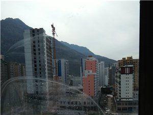 陇南都市爆料新闻视频最新,揭秘神秘事件背后的真相 第1张 陇南都市爆料新闻视频最新,揭秘神秘事件背后的真相 第1张