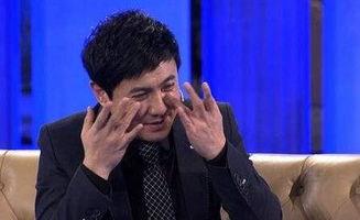 沈腾爆料薛之谦视频,视频曝光惊人内幕！  第3张